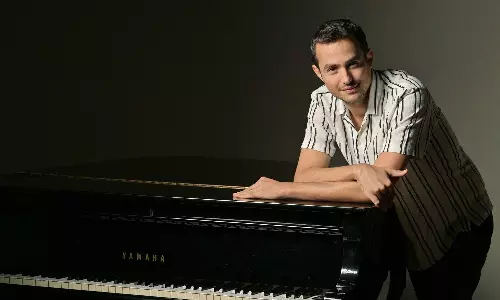 Music Is One Of The Most Powerful Forms Of Human Connection Music Is One Of The Most Powerful Forms Of Human Connection