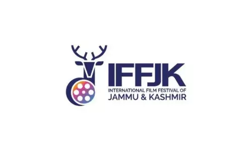 Srinagar’s Film Festival Leaves Local Creatives Feeling Unseen and Disrespected Srinagar’s Film Festival Leaves Local Creatives Feeling Unseen and Disrespected