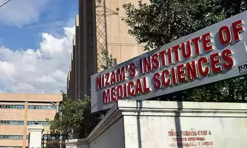 19 Children Undergo Free Heart Surgeries At Nims 19 Children Undergo Free Heart Surgeries At Nims