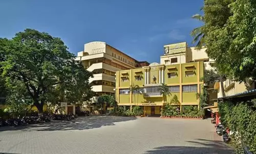 1,053 Jobs On Offer At Kurnool Job Mela