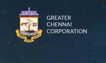 GCC Asks Property Tax Defaulters to Pay Rs 847.80 Crore by Sept 30 GCC Asks Property Tax Defaulters to Pay Rs 847.80 Crore by Sept 30