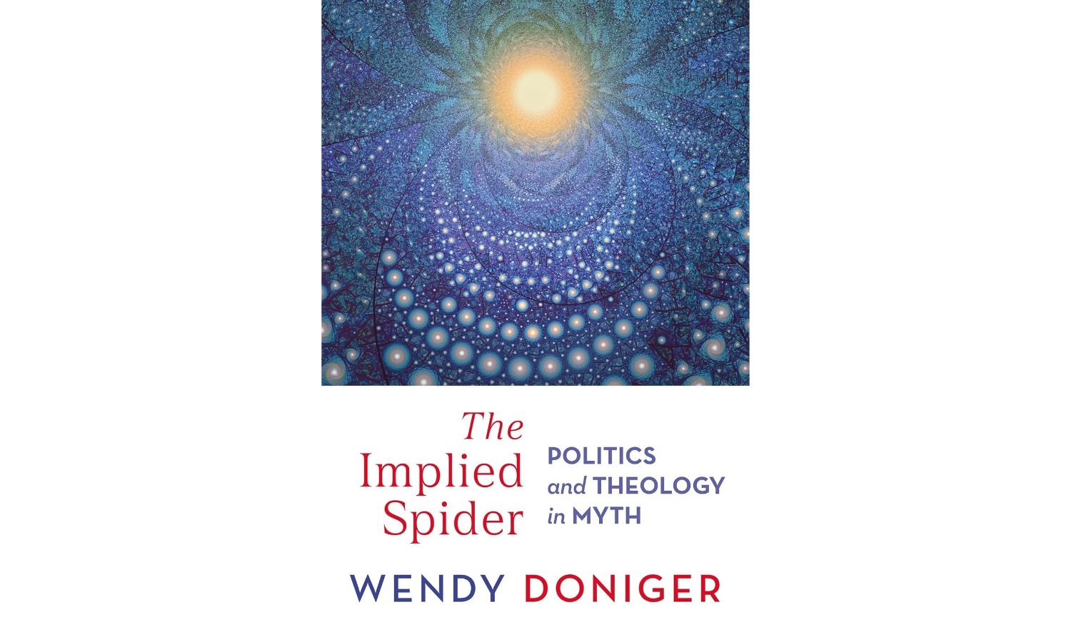 Book Review | Do Stories Bind Humanity?