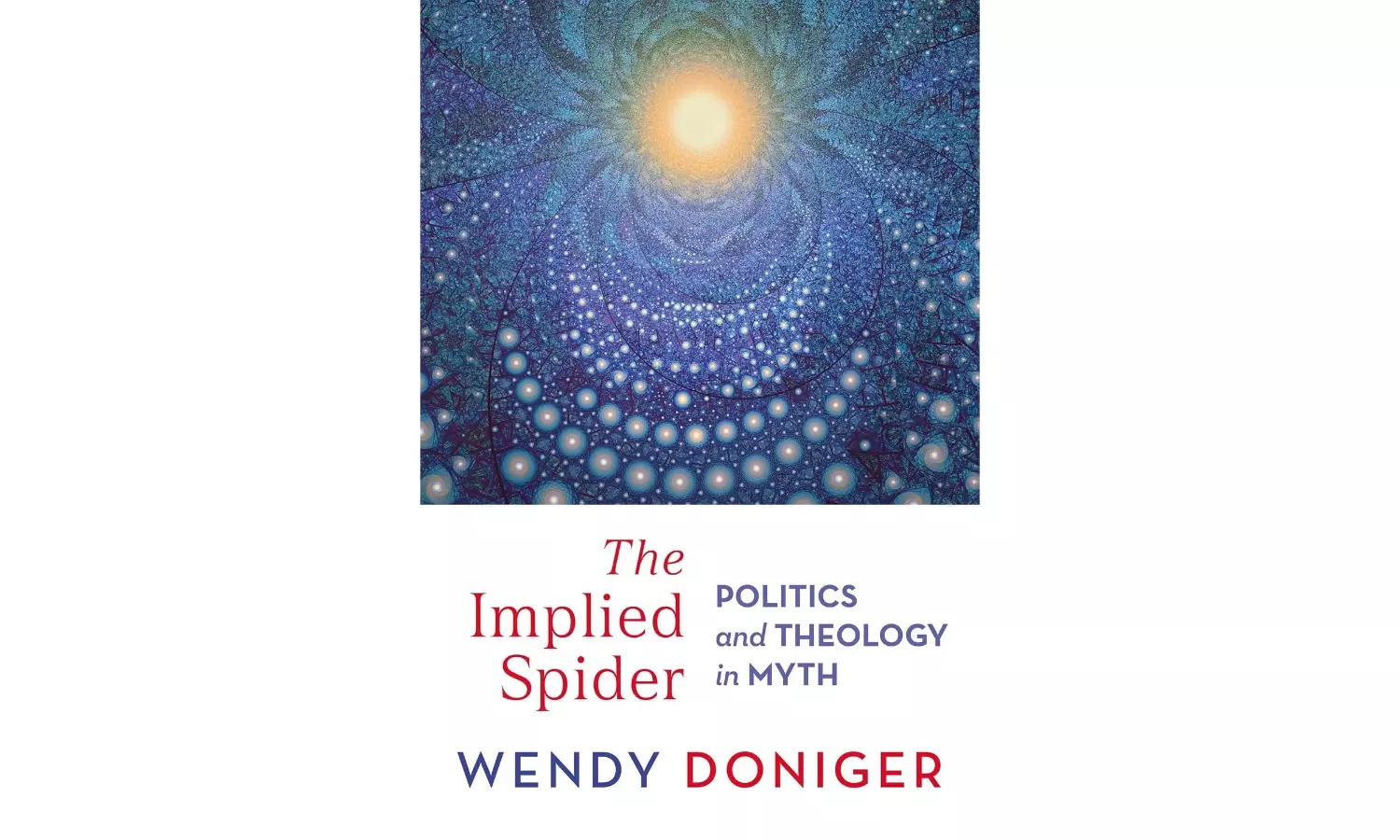 Book Review | Do Stories Bind Humanity? Book Review | Do Stories Bind Humanity?