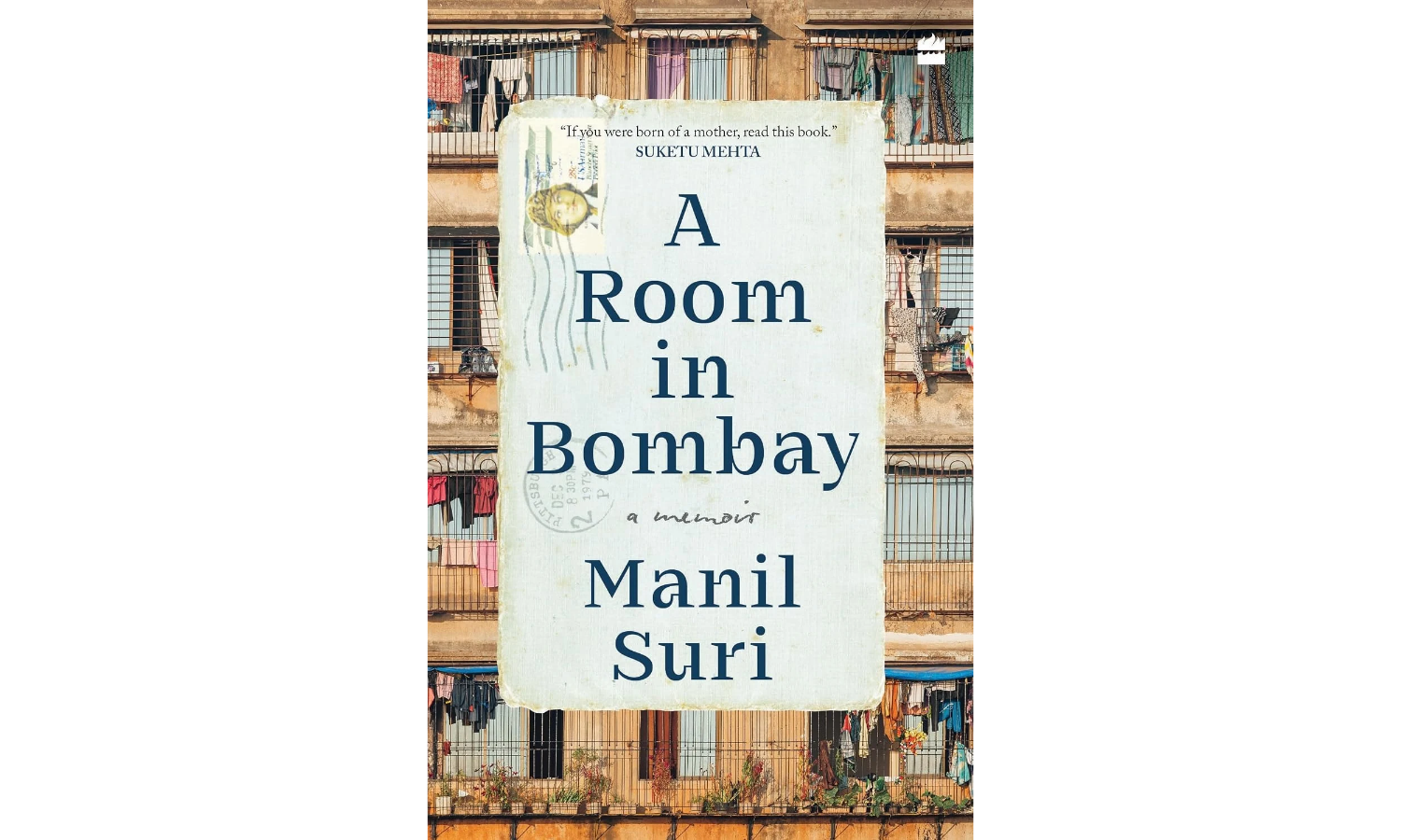 Book Review | City That Let Its Boomers Out