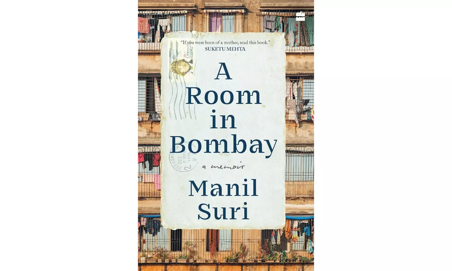 Book Review | City That Let Its Boomers Out Book Review | City That Let Its Boomers Out