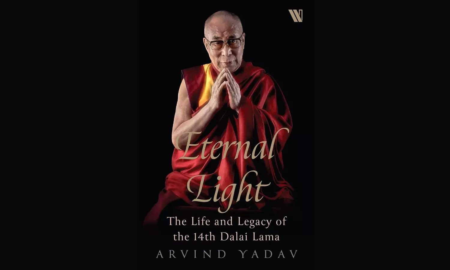 Book Review | A Well-Crafted Biography of the 14th Dalai Lama Book Review | A Well-Crafted Biography of the 14th Dalai Lama