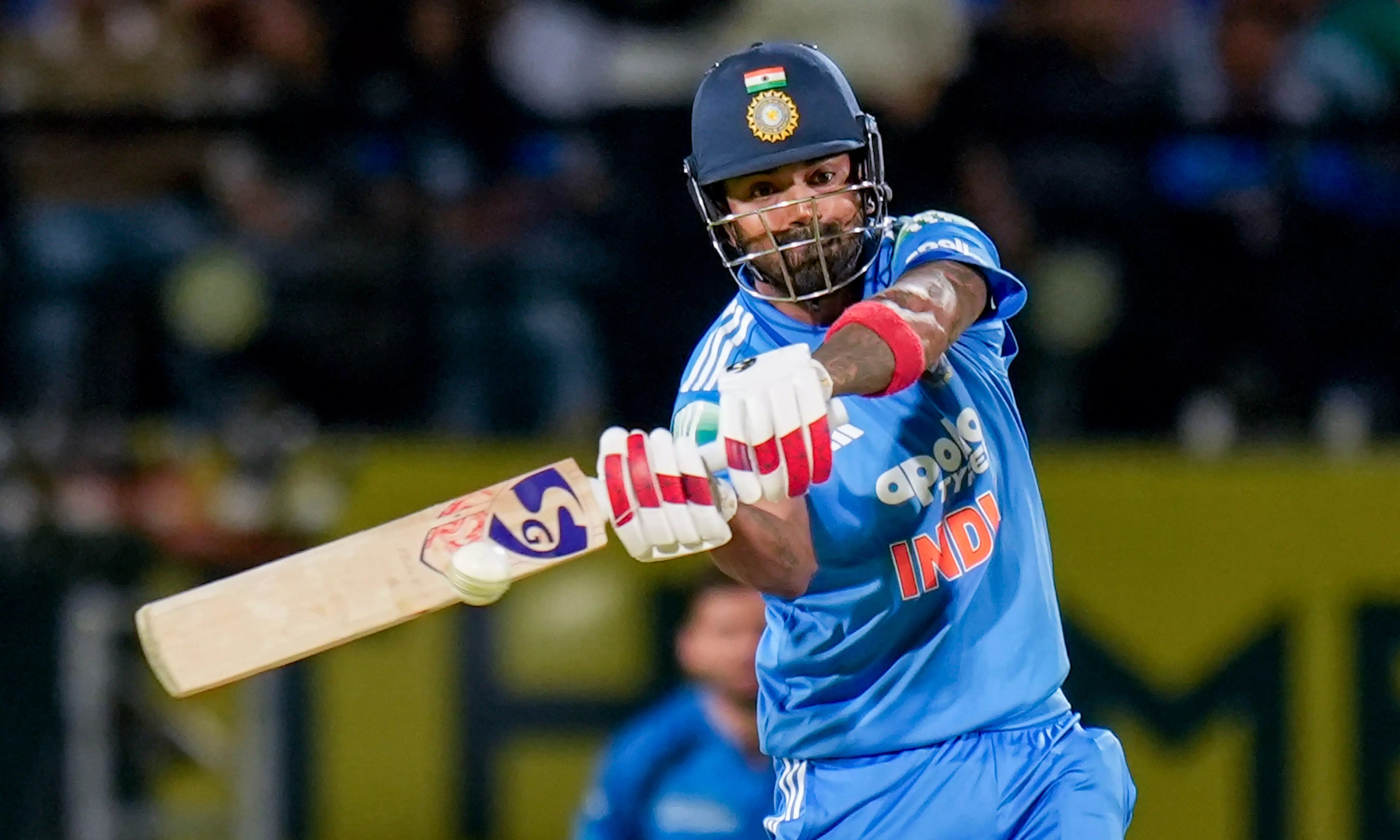 Rahul Could Be Vice-Captain For Windies ODIs; Pant vs Jurel For 2nd Wicketkeepers Slot Rahul Could Be Vice-Captain For Windies ODIs; Pant vs Jurel For 2nd Wicketkeepers Slot