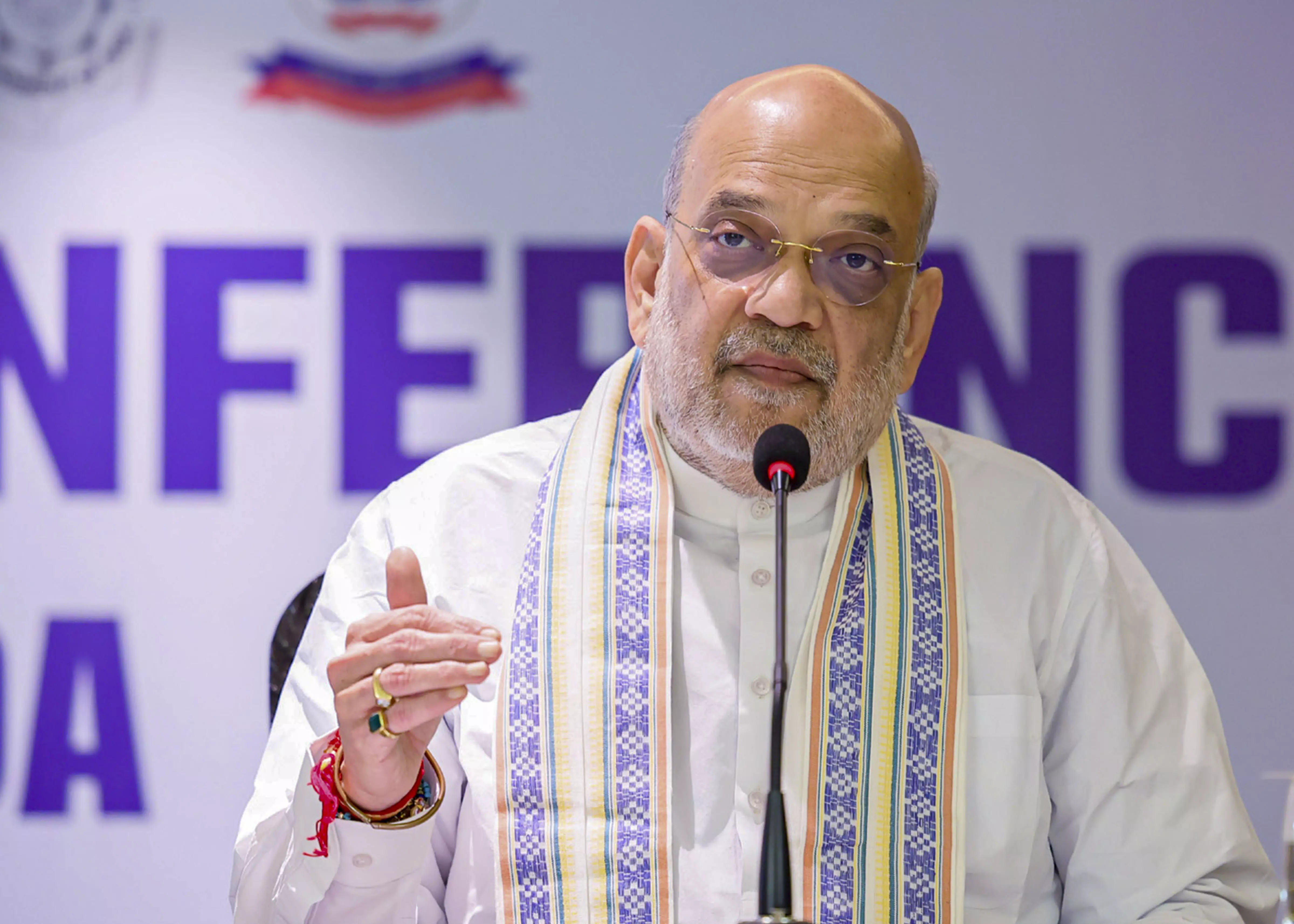 Politics Today: India — Last 24 Hours — image 2