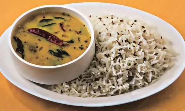 Rice-Ipes of Comfort Food Rice-Ipes of Comfort Food