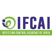 Global South Must Lead AMR Fight: IFCAI Global South Must Lead AMR Fight: IFCAI