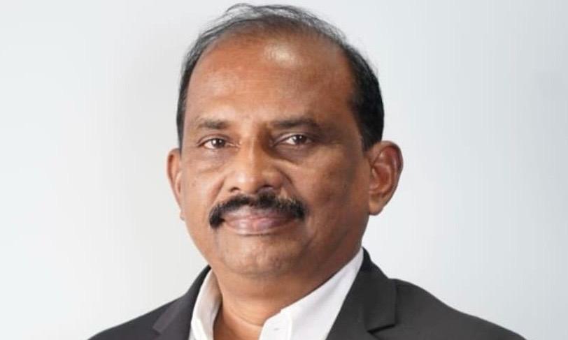 Ram Reddy Samula Elected Telangana Bar Council Chief in Thriller