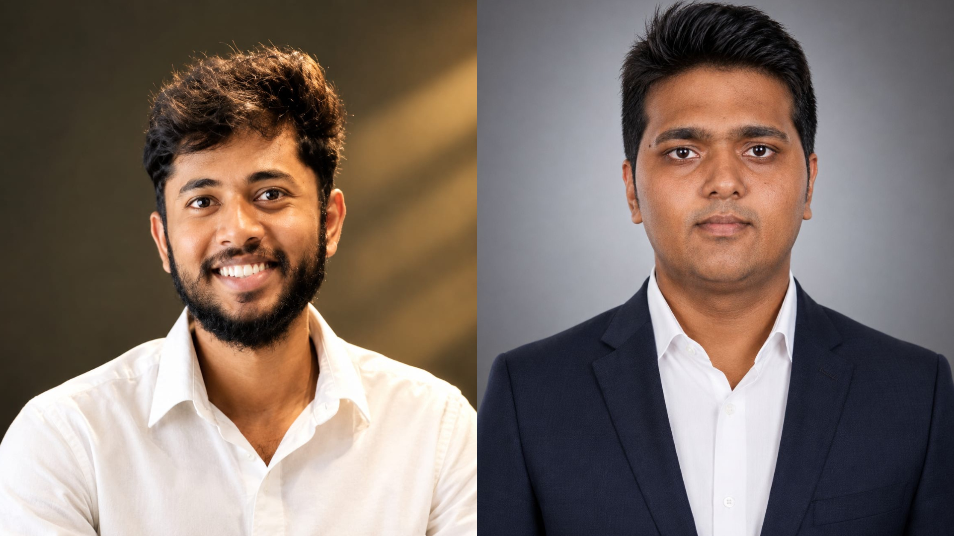 Engineering Acquires a Wider Definition in the AI World