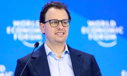 Anthropic CEO Amodei Urges Slower AI Development over Safety Risks