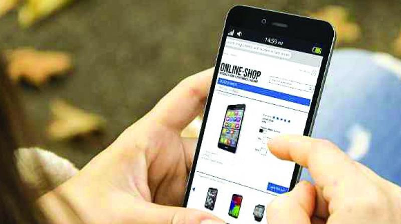 Mobile Phone Industry Seeks GST Cut Amid Demand, Memory Pressures