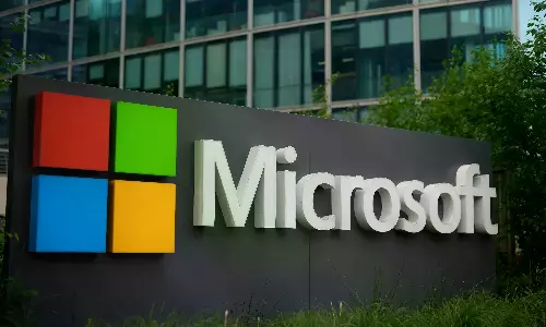 Microsoft Pulls Out of UK Data Centre Deal, Setback for AI Ambitions Microsoft Pulls Out of UK Data Centre Deal, Setback for AI Ambitions