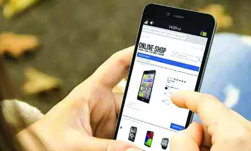 Mobile Phone Makers Seek 13% GST Cut Amid Dip In Demand, Rising Memory Prices Mobile Phone Makers Seek 13% GST Cut Amid Dip In Demand, Rising Memory Prices