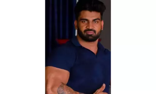 Gurugram Woman Biker Hit-and-run: Accused Says Collision Accidental