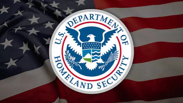 US Judge Postpones New Visa Rules for Foreign Students, Journalists US Judge Postpones New Visa Rules for Foreign Students, Journalists