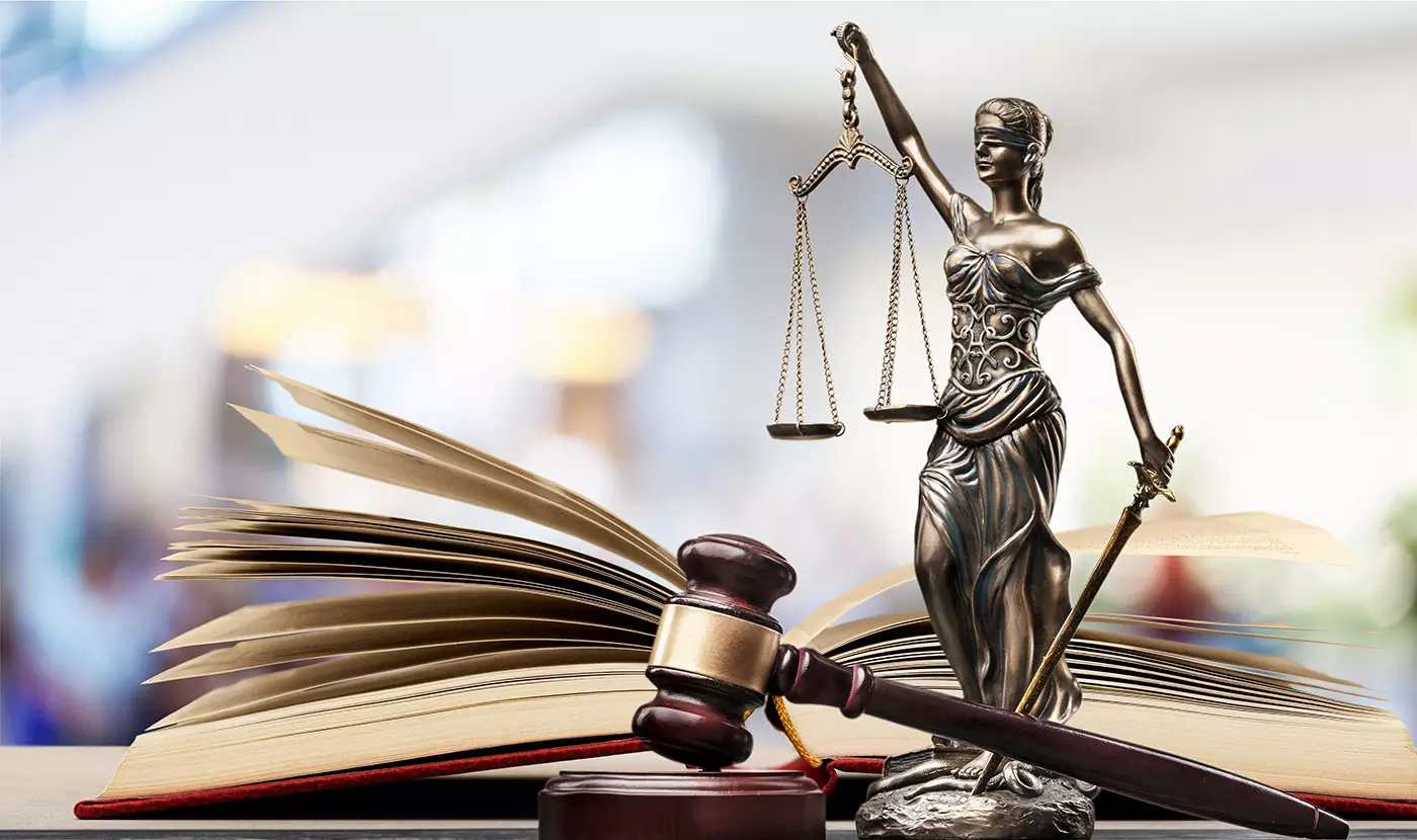 Tata Power-Kleros Row Spotlights Arbitrators Rules & Third-Party Funding Tata Power-Kleros Row Spotlights Arbitrators Rules & Third-Party Funding