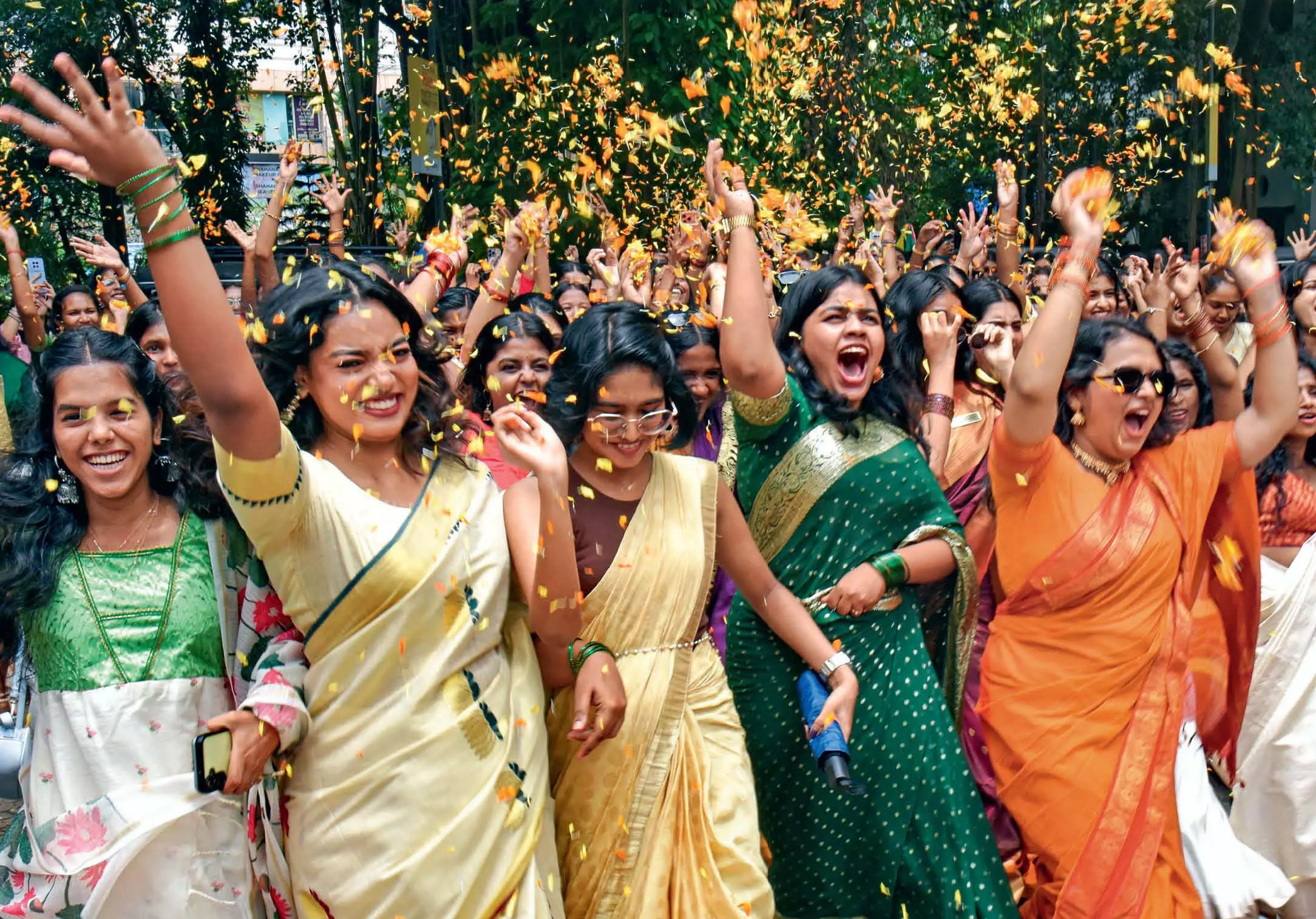 Nizamabad: Engineers’ Day Celebrated at Government Polytechnic Nizamabad: Engineers’ Day Celebrated at Government Polytechnic
