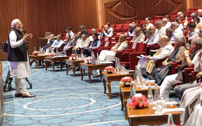Cabinet Reshuffle Faces Two More Deadlines; Which Of Them Will Hold? Cabinet Reshuffle Faces Two More Deadlines; Which Of Them Will Hold?