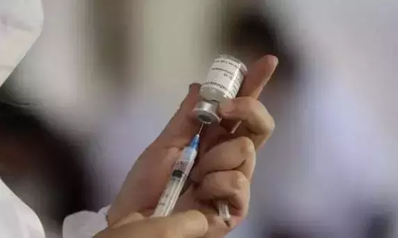 AP Launches Drive Against Misuse Of Tramadol Injections AP Launches Drive Against Misuse Of Tramadol Injections