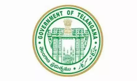 Staff Recruited Post-July 2023 Seek Full 2nd PRC Benefits, Reject Cut-Off Trap Staff Recruited Post-July 2023 Seek Full 2nd PRC Benefits, Reject Cut-Off Trap