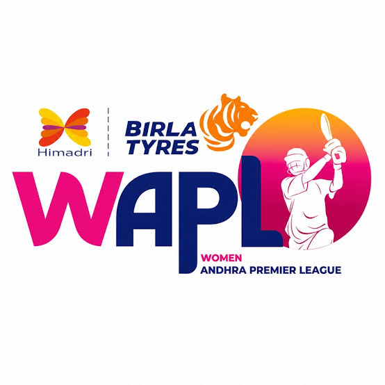 Andhra Pradesh Women’s Premier League to Spotlight Cricket Talent