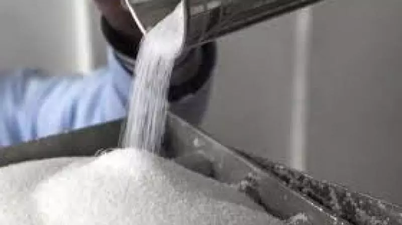 Rs 738.51-Crore Interest Subsidy Approved For Cooperative Sugar Mills Rs 738.51-Crore Interest Subsidy Approved For Cooperative Sugar Mills