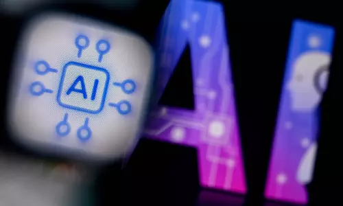 Ex-Google DeepMind Researcher Adds To Warnings That AI Could Kill All Humans