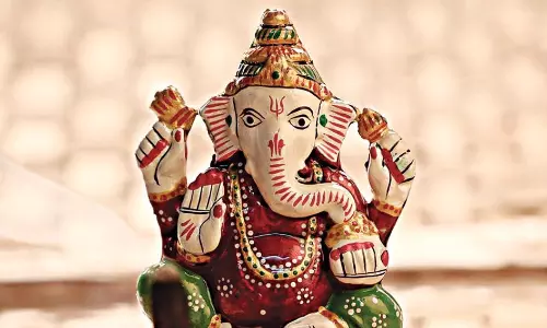 Pure Devotion, Zero Pollution