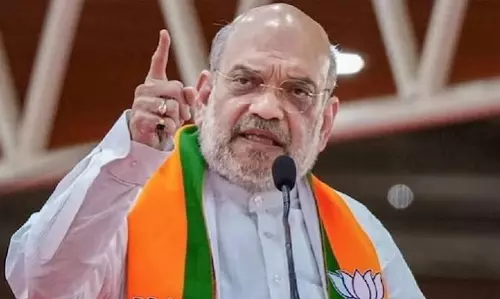 DC Edit | Debate UCC, Don’t Enforce It To ‘Otherise’ Minorities