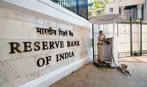 DC Edit | Retail Inflation Rises, Act Now