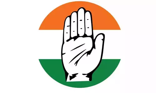 AICC to Conduct Training for Congress Sarpanches, Upa-Sarpanches