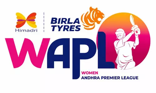 WAPL to Identify Womens Cricket Talent WAPL to Identify Womens Cricket Talent
