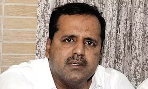 Khader Seeks Tougher Criminal Action Against Fake Drug Sellers