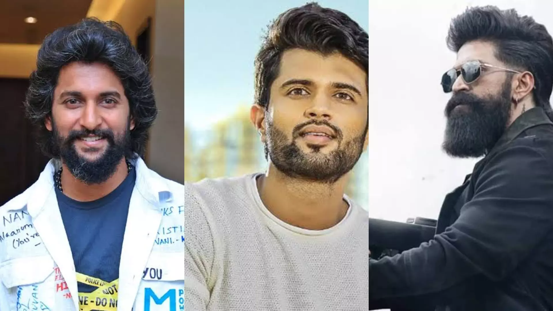 Yash’s Toxic Stumble Worries Telugu Stars? Director Weighs In Yash’s Toxic Stumble Worries Telugu Stars? Director Weighs In
