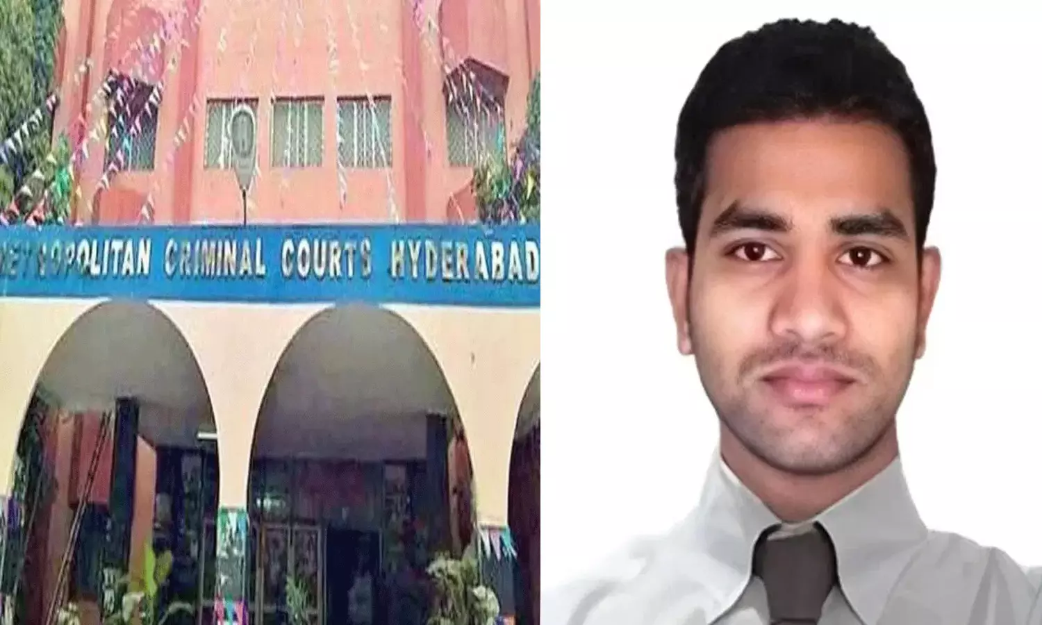 IBomma Ravi Moves Nampally Court to Unfreeze Rs 3 Crore in Bank Accounts IBomma Ravi Moves Nampally Court to Unfreeze Rs 3 Crore in Bank Accounts