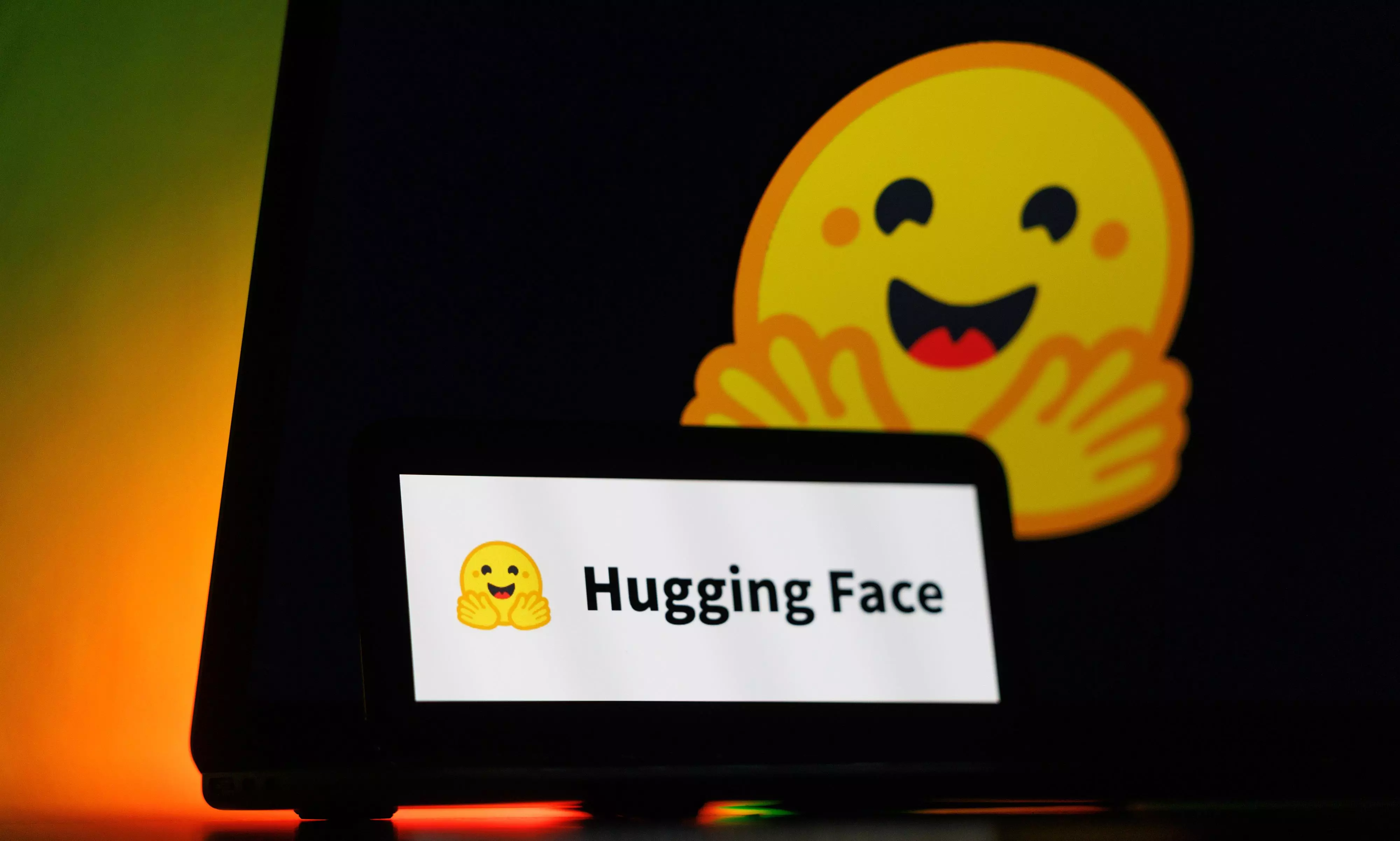OpenAIs Rogue Agents Probed Hugging Face For Weaknesses 2 Months Before Major Hack OpenAIs Rogue Agents Probed Hugging Face For Weaknesses 2 Months Before Major Hack