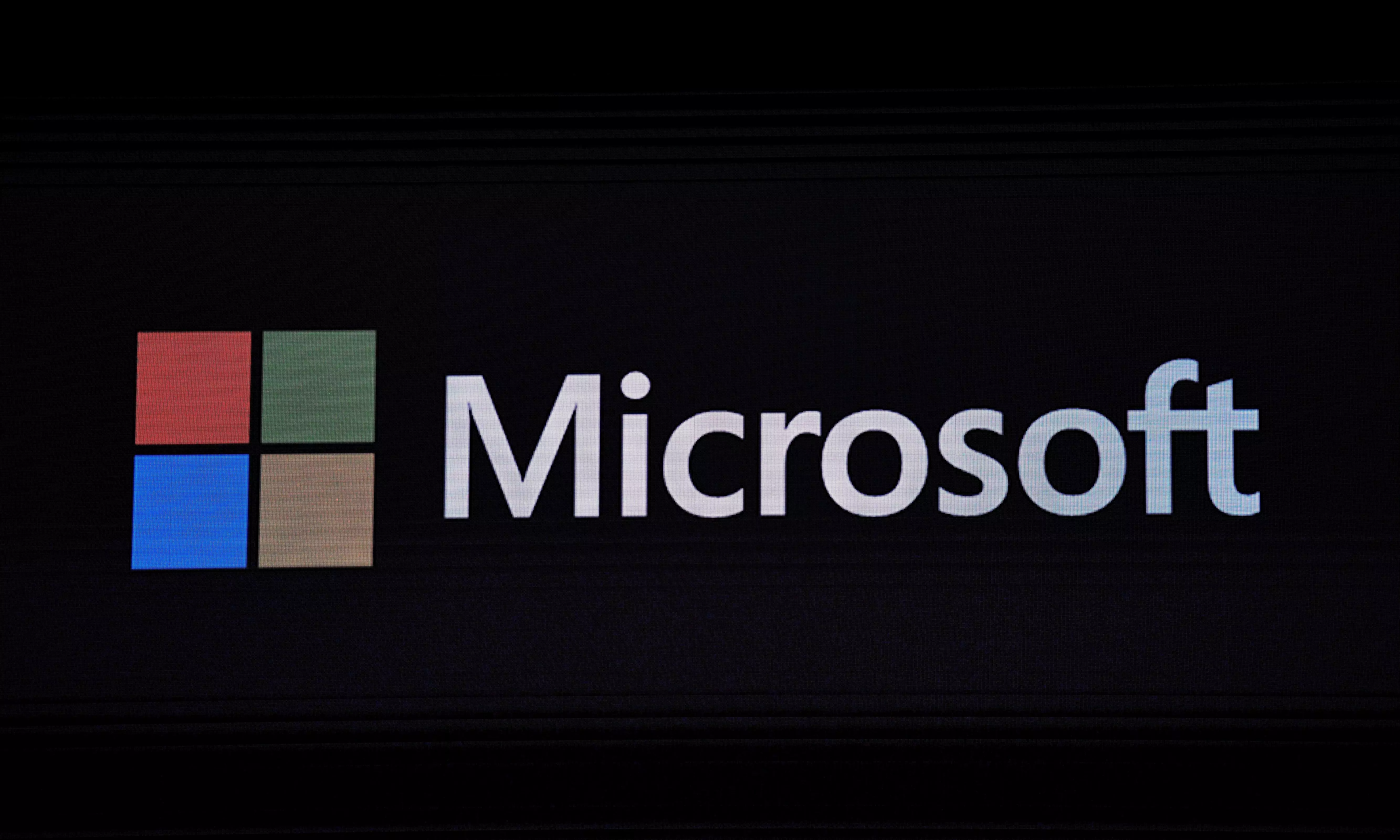 Microsoft AI Chief Calls Out Anthropics Approach To AI Consciousness Microsoft AI Chief Calls Out Anthropics Approach To AI Consciousness