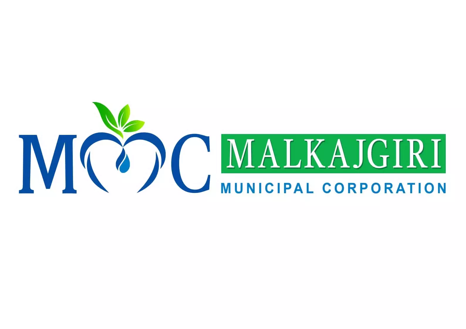 Hotels Divert Food Waste to Cattle Sheds, MMC Warns Hotels Divert Food Waste to Cattle Sheds, MMC Warns