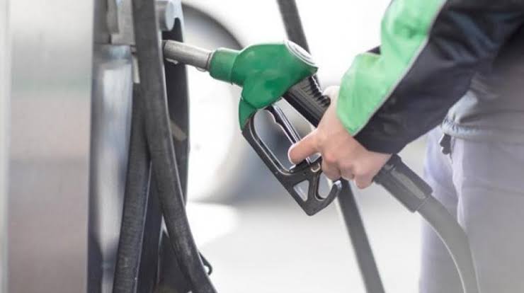 Petroleum Dealers Seek Exemption From Digital Transaction Charges