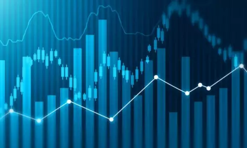 Fed Hikes Rates, Sees More Tightening In Search Of Timelier Drop In Inflation