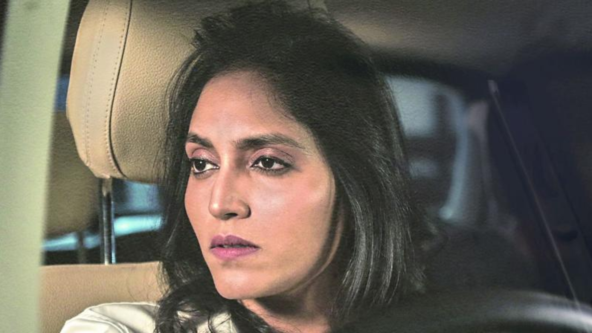 Supriya Yarlagadda Appointed to Newly Reconstituted CBFC Board