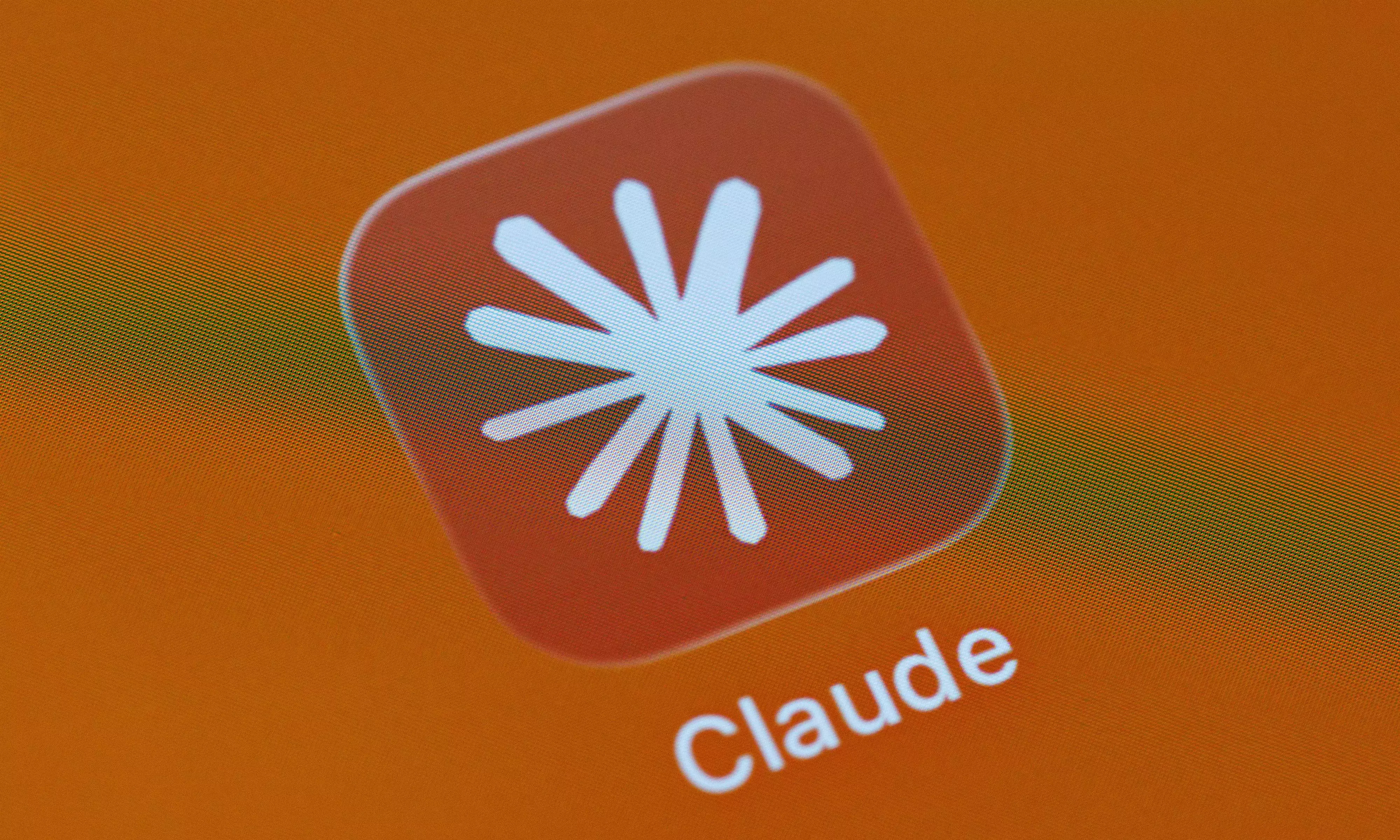 Anthropic To Fold Claude AI Features into One Interface, Launches Document Tools Anthropic To Fold Claude AI Features into One Interface, Launches Document Tools