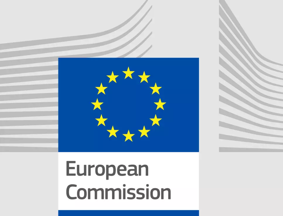 EU Says Canada Partnership Plan Is Not Against US EU Says Canada Partnership Plan Is Not Against US