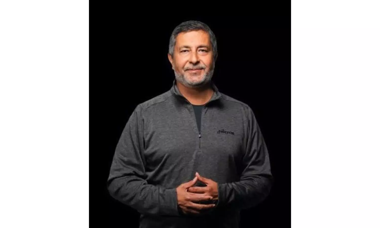 India Semicon Policy: Nation Moved From Vision To Execution Now, Says Micron Chief India Semicon Policy: Nation Moved From Vision To Execution Now, Says Micron Chief