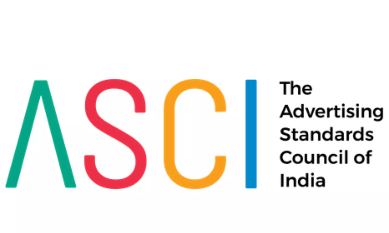 ASCI Outlines Roadmap to Build Trust Infrastructure for India’s Ad Ecosystem ASCI Outlines Roadmap to Build Trust Infrastructure for India’s Ad Ecosystem