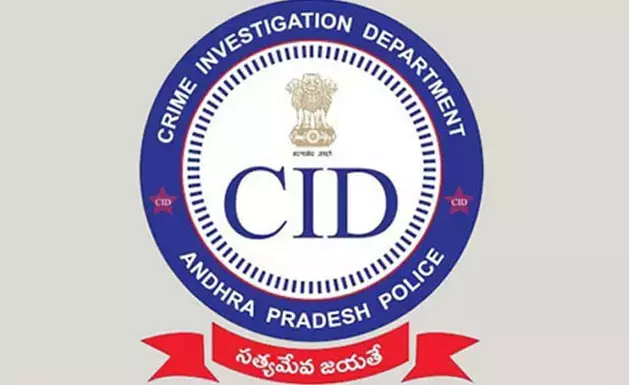 CID Launches Cyber Security Training for 60 Officers CID Launches Cyber Security Training for 60 Officers