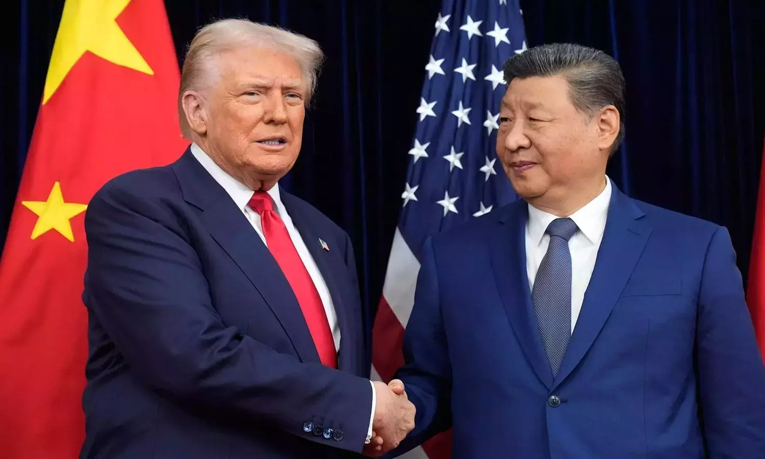 China, US Top Diplomats Discuss High-Level Interactions in Call: Beijing China, US Top Diplomats Discuss High-Level Interactions in Call: Beijing